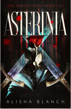 Asterinia